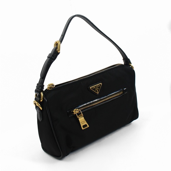 Sold - Picture 2 of 11